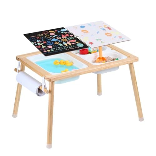 VEVOR Sensory Table