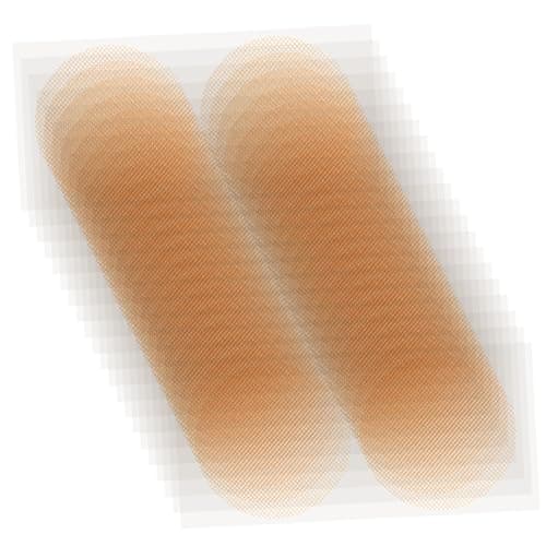 Men's Sports Nipple Covers