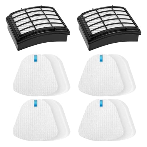 Navigator H13 HEPA Kit