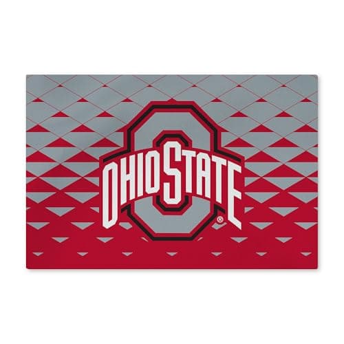 Review: The Best Sports Fan Area Rugs