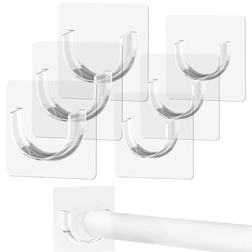 Review: The Best Bathroom Installation & Mounting Kits