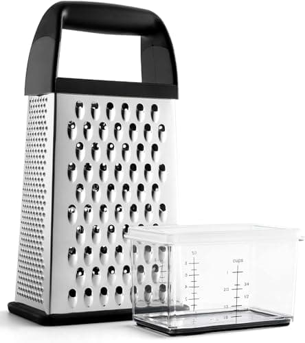Urbanstrive Cheese Grater