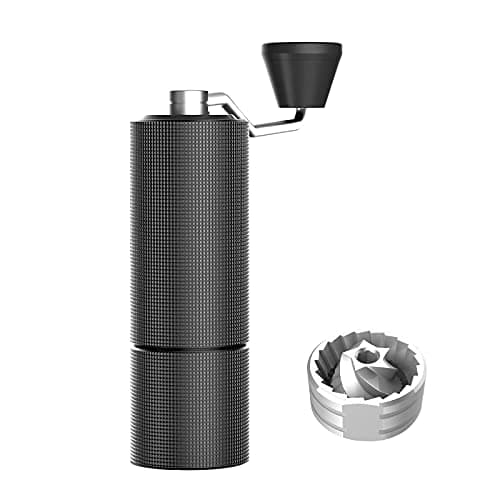 TIMEMORE C2 Coffee Grinder