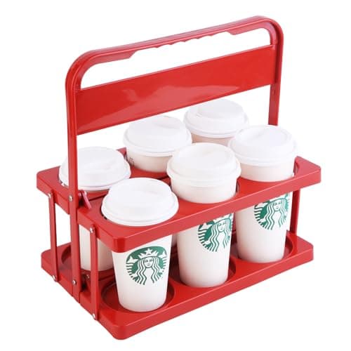 musbus Drink Carrier