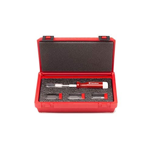 Equalizer SuperScraper Kit