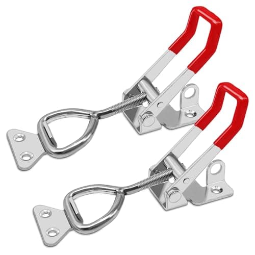 SIAOKL 4003 Heavy Latch