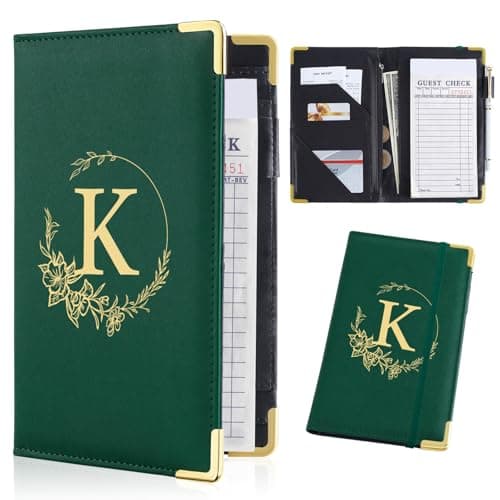 Unicorn Catcher Server Book