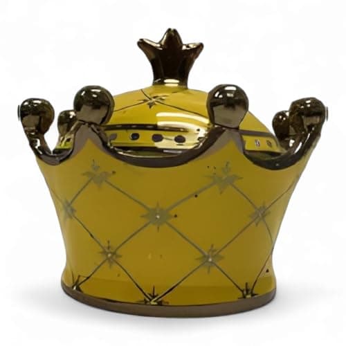 Porcelain Tureens - Generic