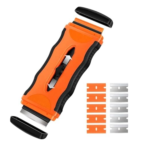 Compact Budget Scraper