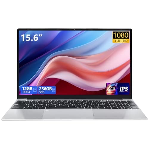 VGKE 15.6 Laptop
