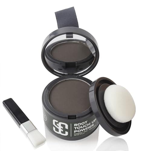 SOVONCARE Hairline Powder