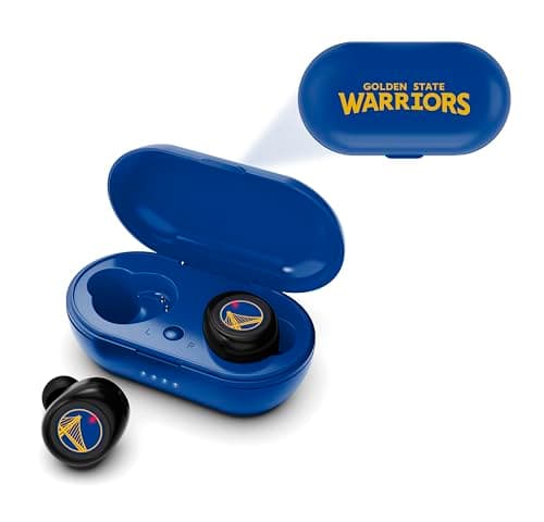 Review: The Best Sports Fan Headphones