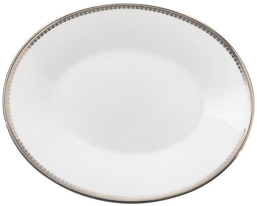 Wedgwood Gravy Stand
