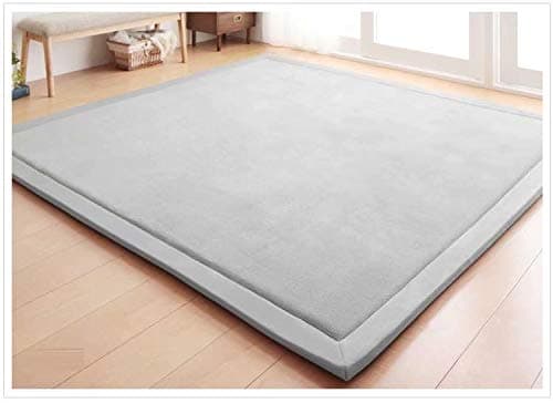 V-mix Baby Play Mat