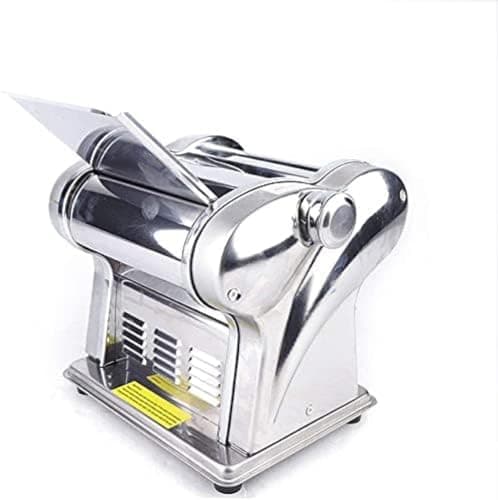 exari Dough Cutting Machine