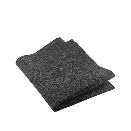 Flushbay Speaker Box Cover