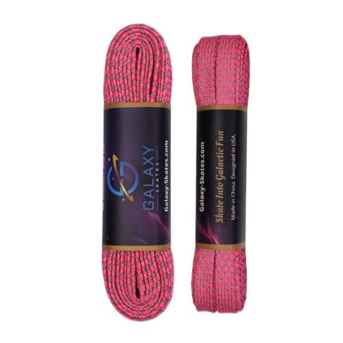 Review: The Best Roller Skate Laces