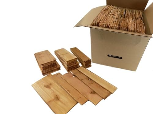 Miller Shingle Undercourse