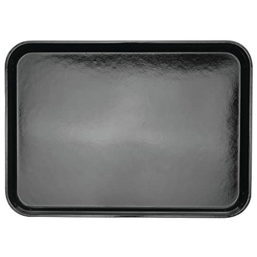 HUBERT Market Display Tray