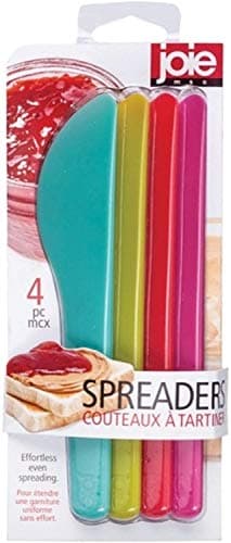 Joie Spreader Set