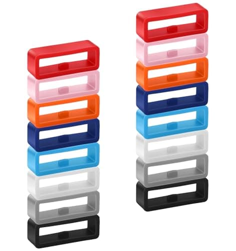 Review: The Best Smart Clips, Arm & Wristbands