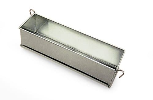Gobel Terrine Mold