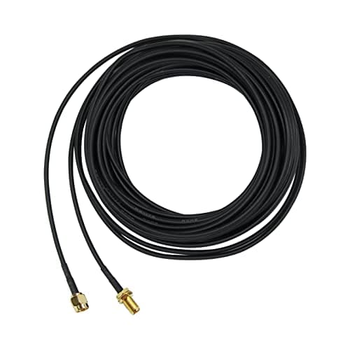 Generic SMA Cable Extension