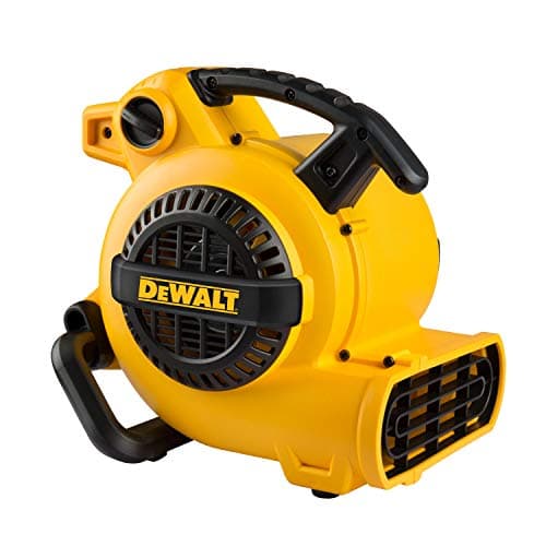 DEWALT Air Mover