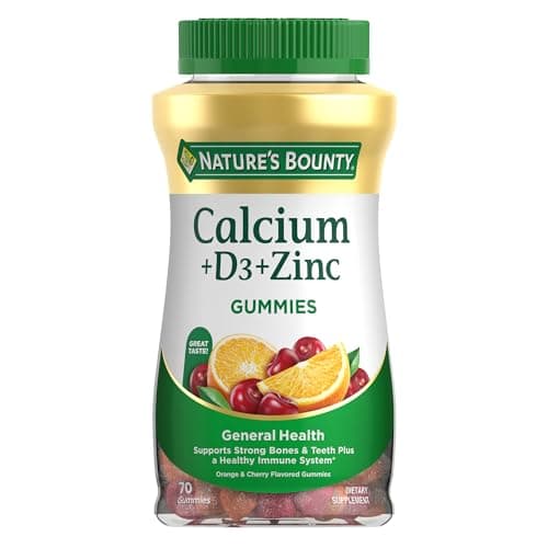 Review: The Best Multimineral Supplements