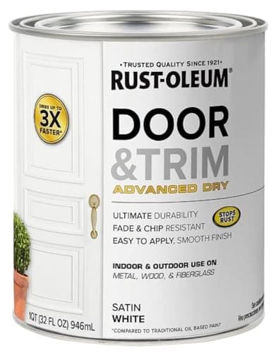 Review: The Best Interior & Exterior House Paint
