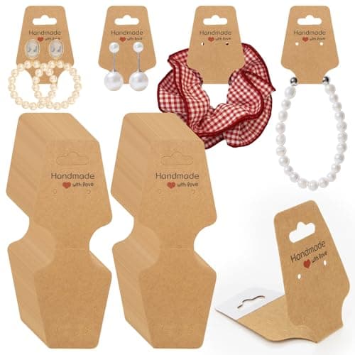 Review: The Best Jewelry Making Display & Packaging Supplies