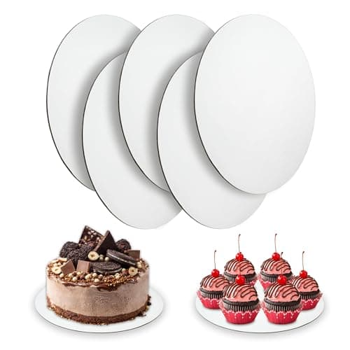 Bake Choice Cake Boards 10-Inch