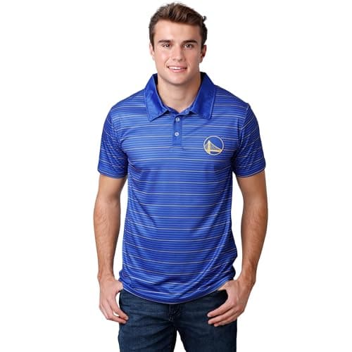 Review: The Best Sports Fan Polo Shirts
