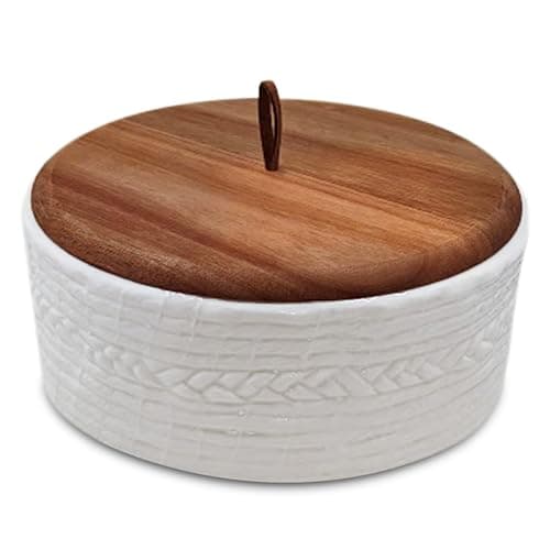 Everbrook Tortilla Warmer