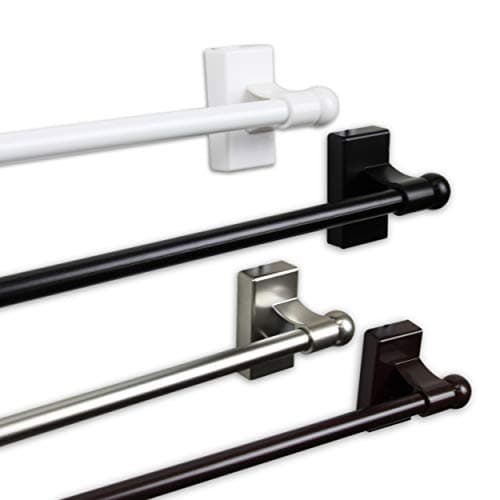 Rod Desyne Magnetic Rod