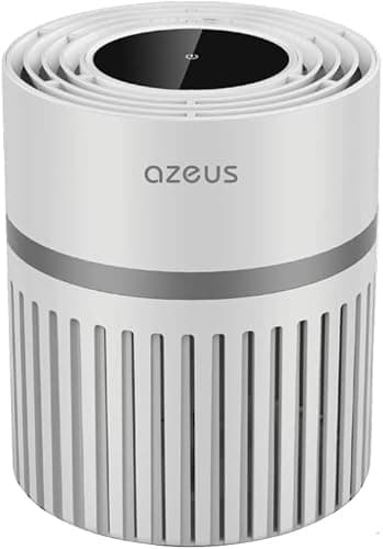 AZEUS H13 HEPA Air Purifier
