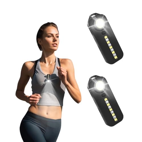 Review: The Best Hands Free Flashlights