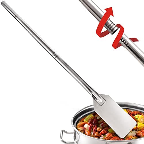 ARC Mixing Paddle