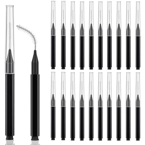 Review: The Best Brow Brushes