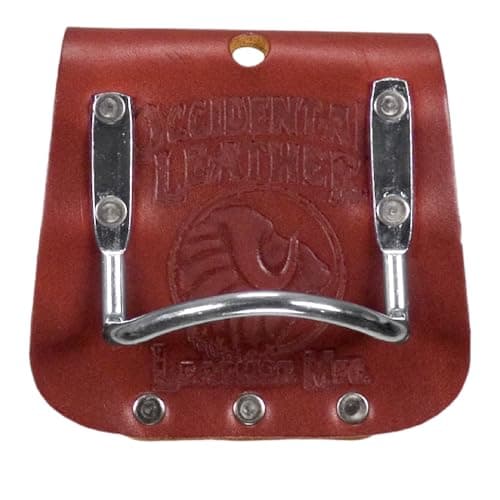 Occidental High-Mount Holder