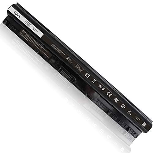 Emanjor M5Y1K Battery