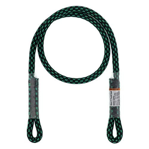 Review: The Best Climbing Utility Cord