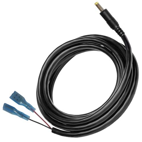 Review: The Best Camera & Photo Cables & Cords