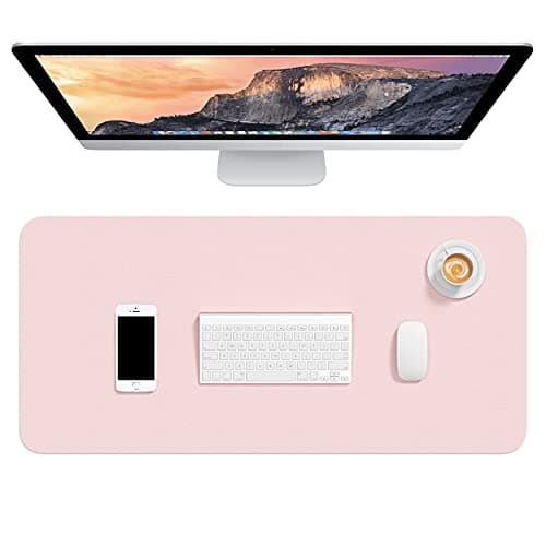 Hsurbtra Desk Pad