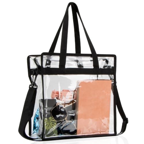 Review: The Best Sports Fan Tote Bags