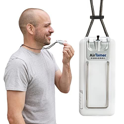 AirTamer A302