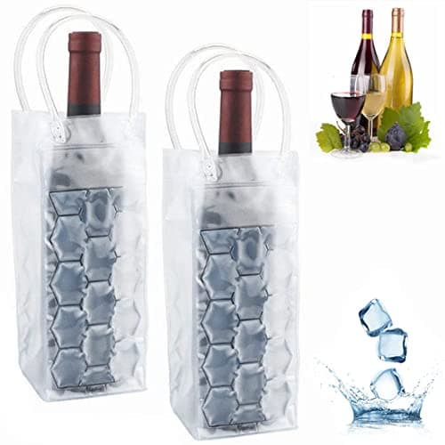 coldchill Wine Chiller