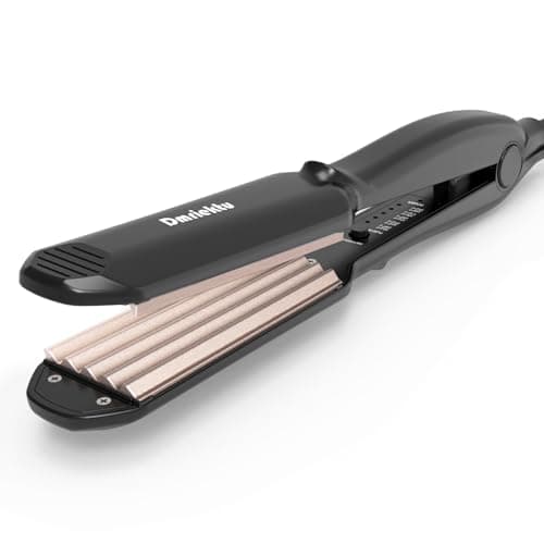 Dmriektu Hair Crimper