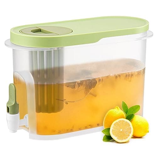 Doonly Beverage Dispenser