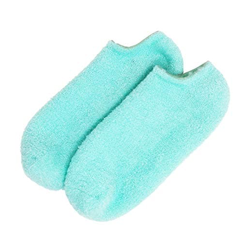 Barefoot Scientist Gel Socks